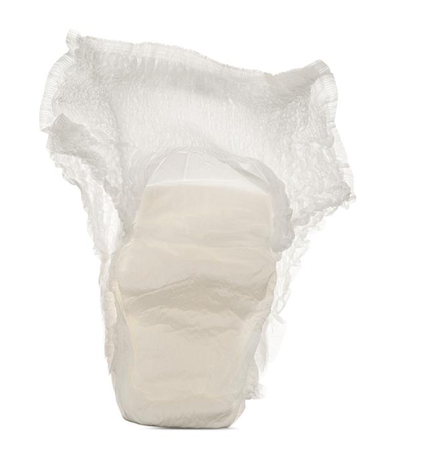 Prevail Per-Fit Protective Underwear Large - 20/pk 4pk/cs Image